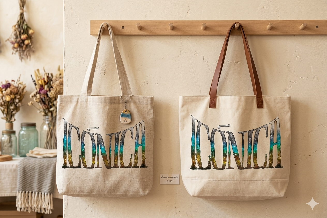 Totebags