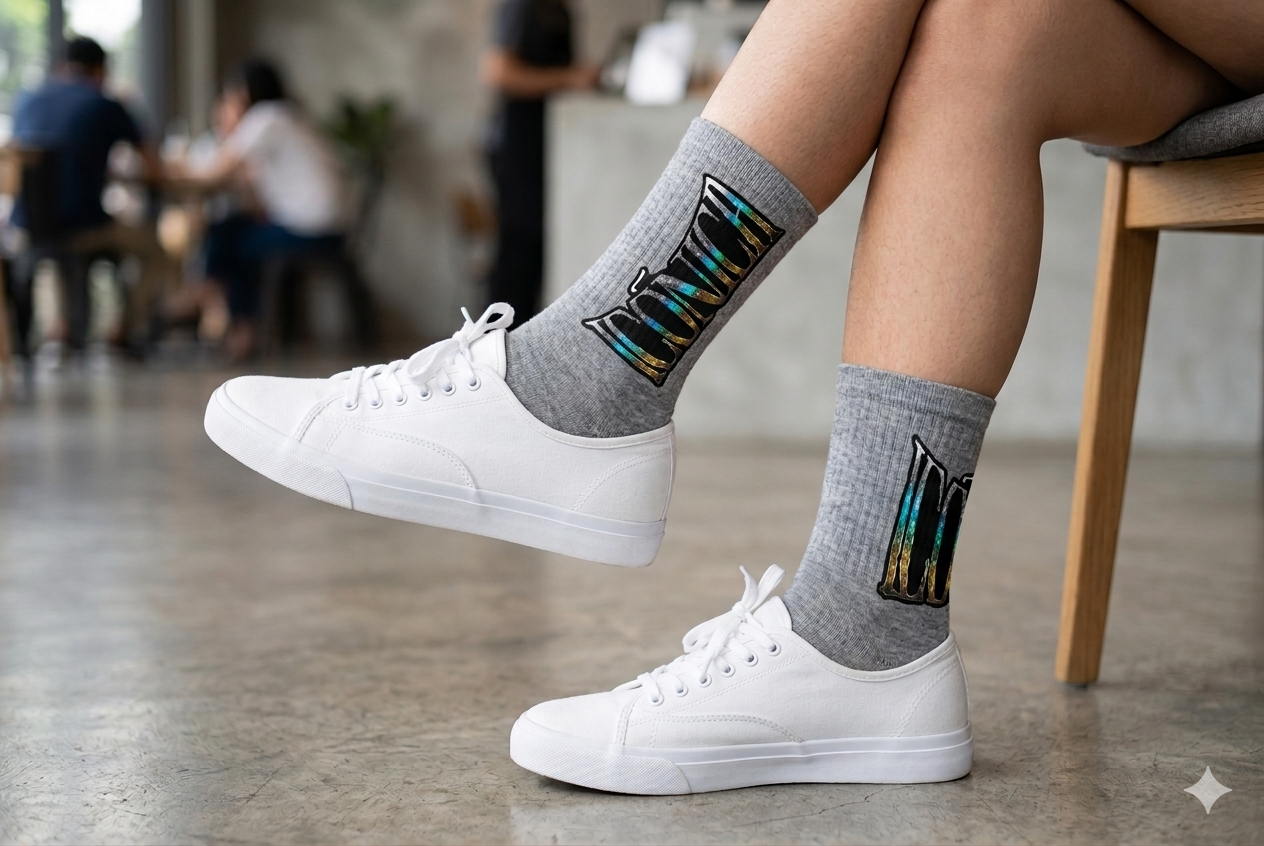 Medias