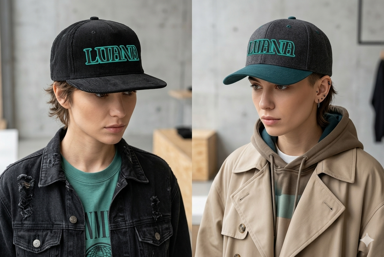 Gorros