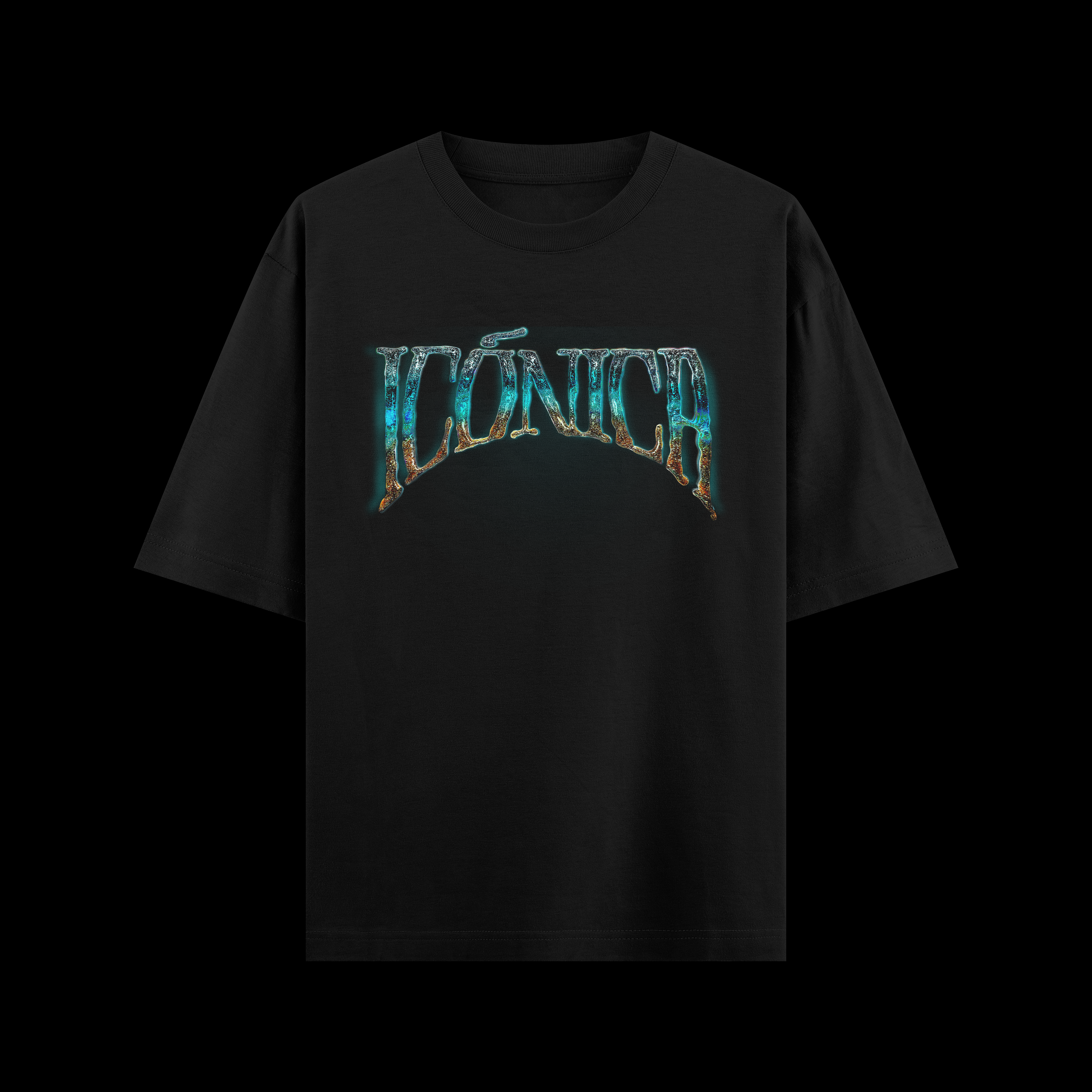Remeras