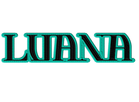 Tienda Online de Luana Persíncula